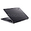 35.6cm (14") ACER TravelMate P2 TMP214-43-TCO-R0V9 R5-7530U 16GB 512GB M2 W11Pro
