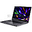 35.6cm (14") ACER TravelMate P2 TMP214-43-TCO-R0V9 R5-7530U 16GB 512GB M2 W11Pro