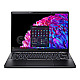 35cm(14") ACER TravelMate P6 TMP614-73-TCO-51N U5-125H 16GB 512GB M2 OLED W11Pro