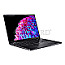 35cm(14") ACER TravelMate P6 TMP614-73-TCO-51N U5-125H 16GB 512GB M2 OLED W11Pro