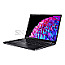 35cm(14") ACER TravelMate P6 TMP614-73-TCO-51N U5-125H 16GB 512GB M2 OLED W11Pro