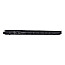 35cm(14") ACER TravelMate P6 TMP614-73-TCO-51N U5-125H 16GB 512GB M2 OLED W11Pro