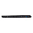 35cm(14") ACER TravelMate P6 TMP614-73-TCO-51N U5-125H 16GB 512GB M2 OLED W11Pro