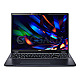 40.6cm (16") ACER TravelMate P4 TMP416-52-TCO-52RK i5-1335U 16GB 512GB M2 W11Pro