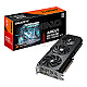 8GB Gigabyte GV-R9060XTGAMING OC-8GD Radeon RX9060XT Gaming OC 8G