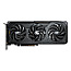 8GB Gigabyte GV-R9060XTGAMING OC-8GD Radeon RX9060XT Gaming OC 8G