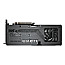 8GB Gigabyte GV-R9060XTGAMING OC-8GD Radeon RX9060XT Gaming OC 8G