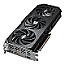 8GB Gigabyte GV-R9060XTGAMING OC-8GD Radeon RX9060XT Gaming OC 8G