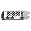 8GB Gigabyte GV-R9060XTGAMING OC-8GD Radeon RX9060XT Gaming OC 8G