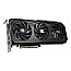 8GB Gigabyte GV-R9060XTGAMING OC-8GD Radeon RX9060XT Gaming OC 8G
