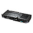 8GB Gigabyte GV-R9060XTGAMING OC-8GD Radeon RX9060XT Gaming OC 8G