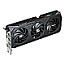 8GB Gigabyte GV-R9060XTGAMING OC-8GD Radeon RX9060XT Gaming OC 8G