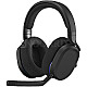 Fractal Design FD-HS-SCA1-01 Scape Dark Bluetooth Headset schwarz