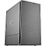 OfficeLine i5-13500 Silent