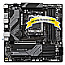 Gigabyte B650M DS3H