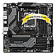 Gigabyte B650M DS3H