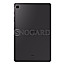 26.4cm (10.4") Samsung Galaxy Tab S6 Lite P620 128GB/4GB Oxford Gray
