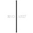 26.4cm (10.4") Samsung Galaxy Tab S6 Lite P620 128GB/4GB Oxford Gray