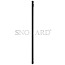 26.4cm (10.4") Samsung Galaxy Tab S6 Lite P620 128GB/4GB Oxford Gray