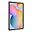 26.4cm (10.4") Samsung Galaxy Tab S6 Lite P620 128GB/4GB Oxford Gray