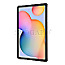 26.4cm (10.4") Samsung Galaxy Tab S6 Lite P620 128GB/4GB Oxford Gray