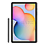 26.4cm (10.4") Samsung Galaxy Tab S6 Lite P620 128GB/4GB Oxford Gray