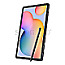 26.4cm (10.4") Samsung Galaxy Tab S6 Lite P620 128GB/4GB Oxford Gray