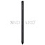 26.4cm (10.4") Samsung Galaxy Tab S6 Lite P620 128GB/4GB Oxford Gray