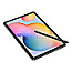 26.4cm (10.4") Samsung Galaxy Tab S6 Lite P620 128GB/4GB Oxford Gray