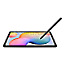 26.4cm (10.4") Samsung Galaxy Tab S6 Lite P620 128GB/4GB Oxford Gray