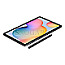 26.4cm (10.4") Samsung Galaxy Tab S6 Lite P620 128GB/4GB Oxford Gray