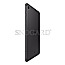 26.4cm (10.4") Samsung Galaxy Tab S6 Lite P620 128GB/4GB Oxford Gray