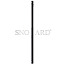 26.4cm (10.4") Samsung Galaxy Tab S6 Lite P620 128GB/4GB Oxford Gray