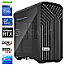 Ultra Gaming i7-14700KF-RTX4070 SUPER OC RGB WiFi6