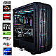 Ultra Gaming R7-9800X3D-RTX5080 OC WiFi7