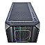 Ultra Gaming R7-9800X3D-RTX5080 OC WiFi7