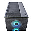 SNOGARD Dragons Gaming SeaSonic Team CSGo i7-14700KF-RTX5070Ti OC WiFi6