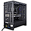 SNOGARD Dragons Gaming SeaSonic Team CSGo i7-14700KF-RTX5070Ti OC WiFi6