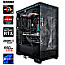 Ultra Gaming R7-9700X-RTX5070 OC WiFi6E