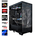 Ultra Gaming R7-9700X-RTX5070 OC WiFi6E