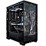 Ultra Gaming R7-9700X-RTX5070 OC WiFi6E