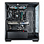 Ultra Gaming R7-9700X-RTX5070 OC WiFi6E