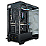 Ultra Gaming R7-9700X-RTX5070 OC WiFi6E