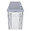 SNOGARD Dragons Gaming R5-9600X-RTX5060Ti OC WiFi
