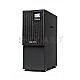 Salicru SLC-8000-TWIN PRO3 USV 8000 Watt schwarz