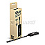 Club 3D CSV-1554 Multi Stream Transport MST Hub USB-C mit DP 2.1 auf 3x HDMI