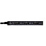 Club 3D CSV-1554 Multi Stream Transport MST Hub USB-C mit DP 2.1 auf 3x HDMI