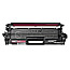 Brother TN-821XLM Toner 9000 Seiten magenta