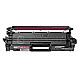 Brother TN-821XLM Toner 9000 Seiten magenta