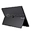 39.6cm (15.6") ASUS ZenScreen MB16AMTR Portable Monitor IPS Multi Touch